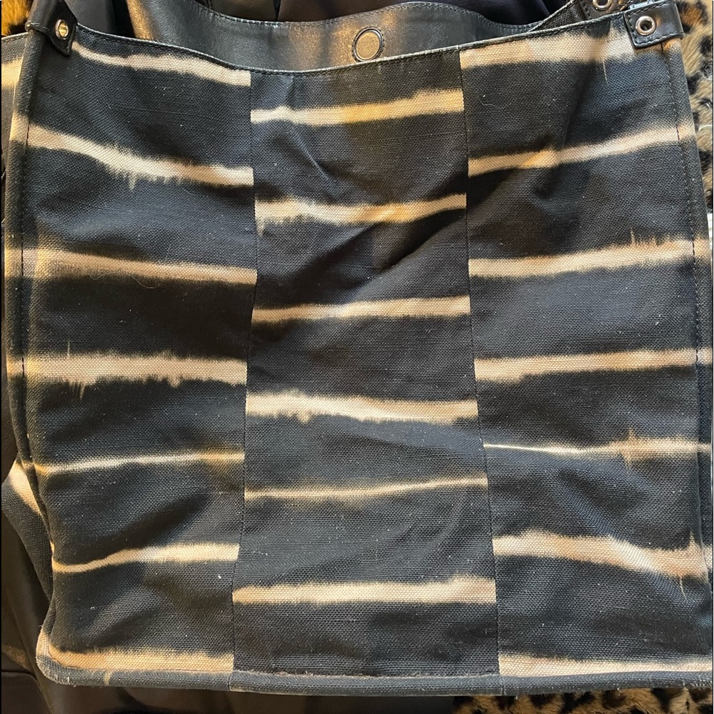 Extra large proenza tote!